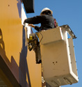Artwork and Installation Services