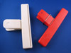 Promotional Products