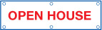 Banners