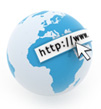 Web Design Services