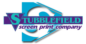 Stubblefield Screen Print Company is your one-stop-shop for all your vinyl graphics, screen printing, vehicle graphics and more!