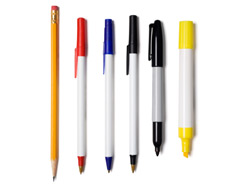 Promotional Pens